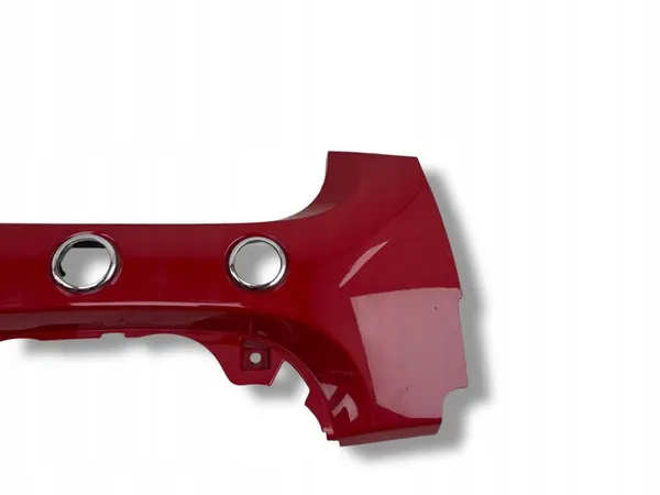 Voorpaneel Fiat 500 2018 image 7