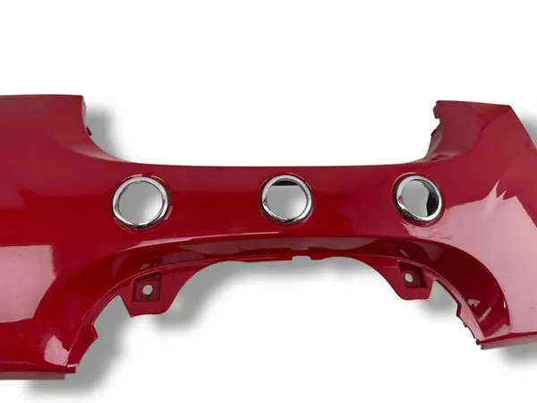 Voorpaneel Fiat 500 2018 image 8