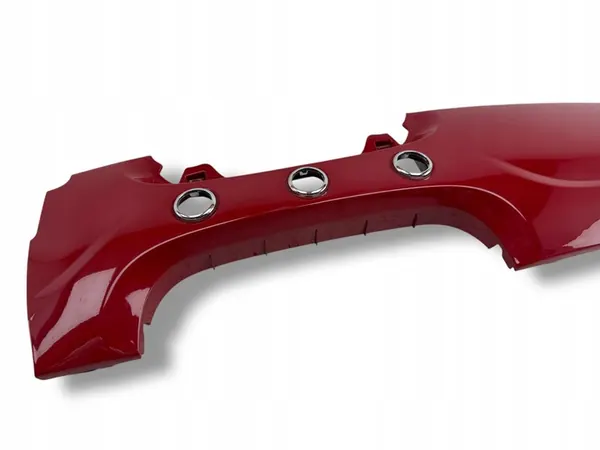 Voorpaneel Fiat 500 2018 image 9