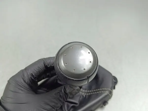 2024 Toyota GR 86 Gear Shift Knob FOB54796 image 3