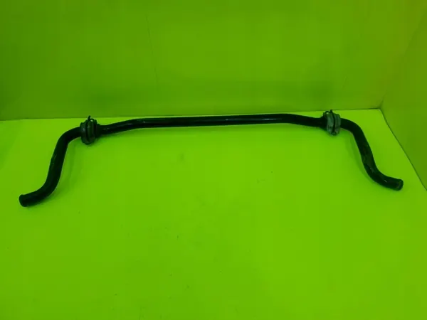 OEM DRĄŻEK 2463 PM Fram stabiliserarlänk Audi A4 B7 image 4