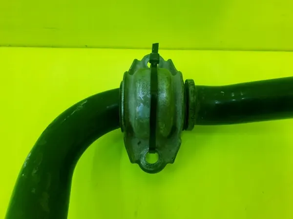 OEM DRĄŻEK 2463 PM Fram stabiliserarlänk Audi A4 B7 image 5