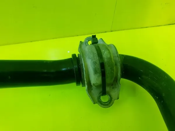OEM DRĄŻEK 2463 PM Fram stabiliserarlänk Audi A4 B7 image 6