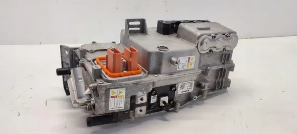 Conversor Inversor Volvo XC40 OEM 32223784 image 3