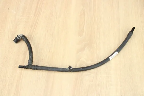 Tuyau Lave-glace Audi A5 8T OEM 8T0955944 - 12km image 2