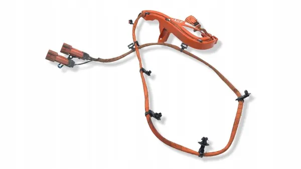 Cabo Alta Tensão Tesla Model 3 OEM 150797100B image 3