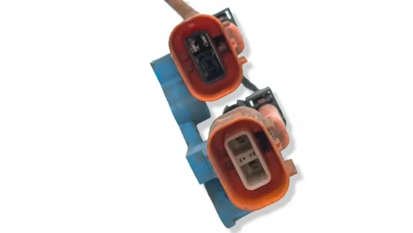 Cabo Alta Tensão Tesla Model 3 OEM 150797100B image 4