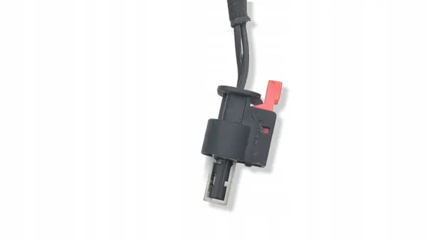 Cabo Alta Tensão Tesla Model 3 OEM 150797100B image 6