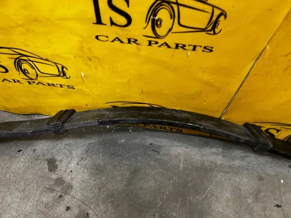 Etujousi OEM 22146483 Chevrolet Corvette C5:lle image 3