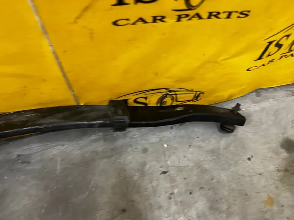 Etujousi OEM 22146483 Chevrolet Corvette C5:lle image 4