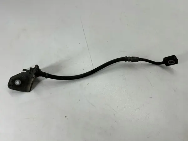 Jarrulinjat OEM 68284573AC Jeep Grand Cherokee -lle image 2