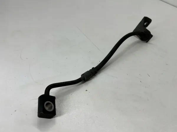Jarrulinjat OEM 68284573AC Jeep Grand Cherokee -lle image 3