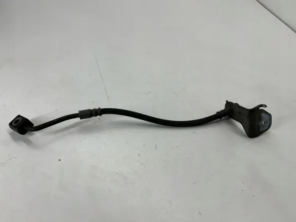 Jarrulinjat OEM 68284573AC Jeep Grand Cherokee -lle image 4