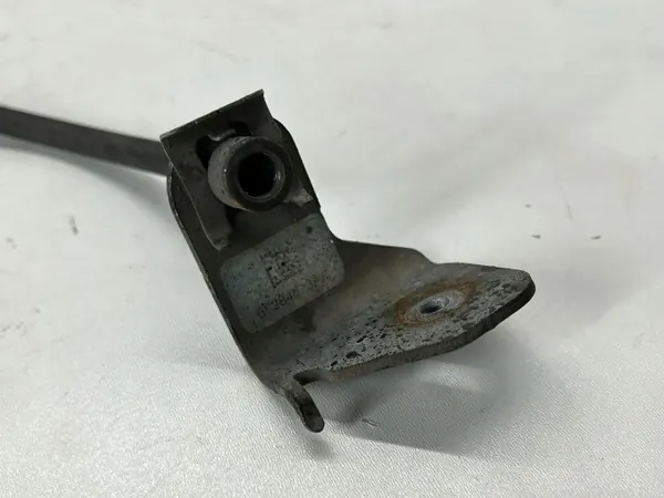 Jarrulinjat OEM 68284573AC Jeep Grand Cherokee -lle image 5