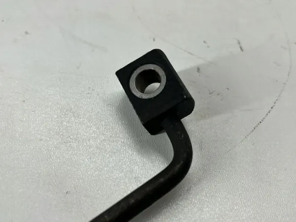 Jarrulinjat OEM 68284573AC Jeep Grand Cherokee -lle image 6