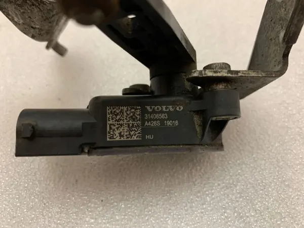 Sensor de Nível Faróis Volvo XC90 2019 OEM 32246988 image 3