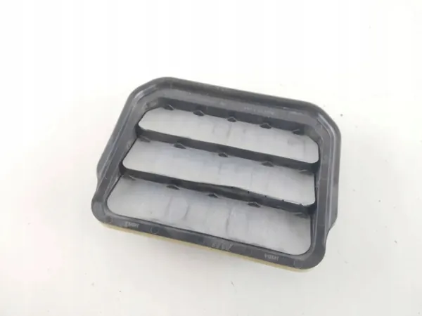 Ford Bronco 2021 OEM L1TBA280B62AC - Pieza usada image 2