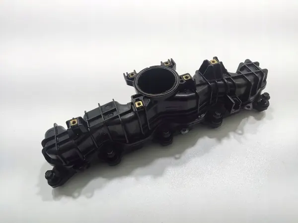 Inlaatspruitstuk Ford Ranger IV V 2.2 TDCI 2012-2015 image 2