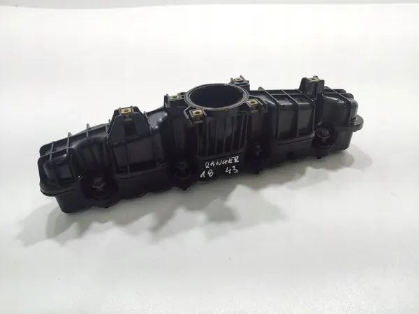 Inlaatspruitstuk Ford Ranger IV V 2.2 TDCI 2012-2015 image 3