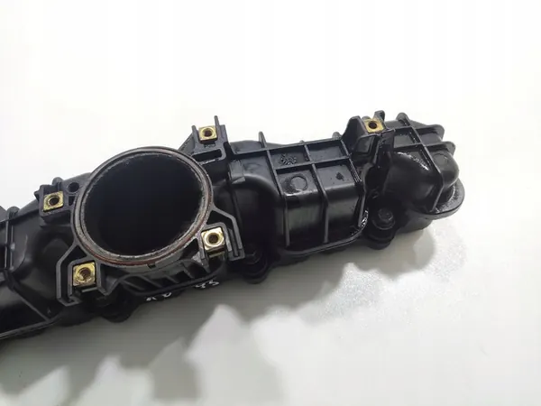 Inlaatspruitstuk Ford Ranger IV V 2.2 TDCI 2012-2015 image 5