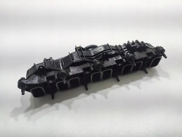 Inlaatspruitstuk Ford Ranger IV V 2.2 TDCI 2012-2015 image 6