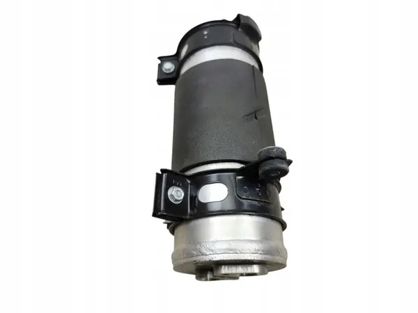 Déshydrateur climatisation OEM 447900-0370 Mazda MX-30 image 3