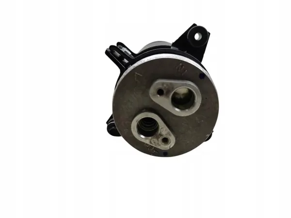 Déshydrateur climatisation OEM 447900-0370 Mazda MX-30 image 4