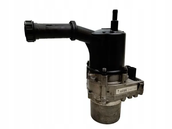 Pompe de direction OEM 9806430780 pour Citroen C4 II image 2