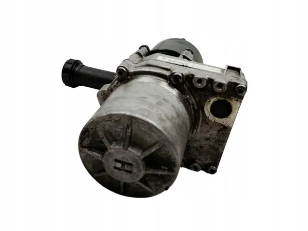 Pompe de direction OEM 9806430780 pour Citroen C4 II image 3