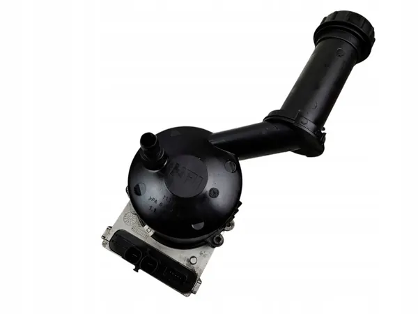 Pompe de direction OEM 9806430780 pour Citroen C4 II image 4