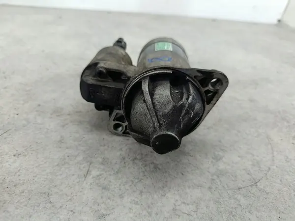 Motor de arranque KIA Sportage II 2.0 16V OEM 36100-23170 TM000A38001 image 3