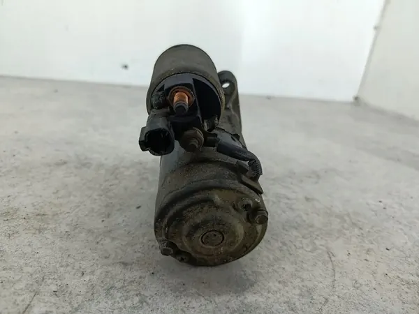 Motor de arranque KIA Sportage II 2.0 16V OEM 36100-23170 TM000A38001 image 5