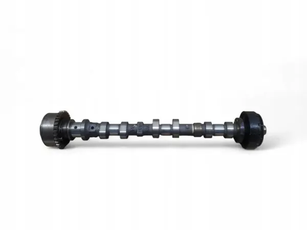 OEM 05048043AD Vänster Variator Kamaxel 3.6 V6 image 2