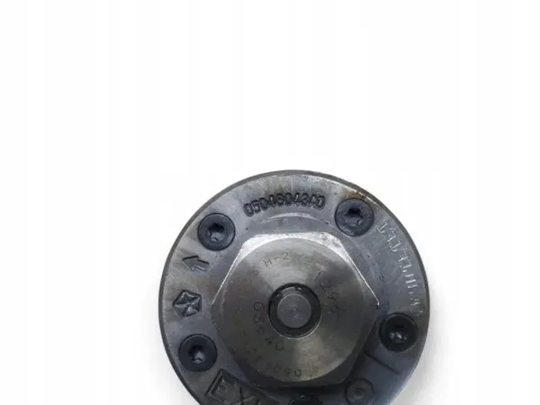 OEM 05048043AD Vänster Variator Kamaxel 3.6 V6 image 10