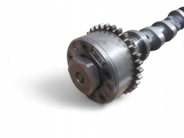 OEM 05048043AD Vänster Variator Kamaxel 3.6 V6 image 3