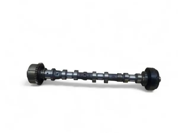 OEM 05048043AD Vänster Variator Kamaxel 3.6 V6 image 4