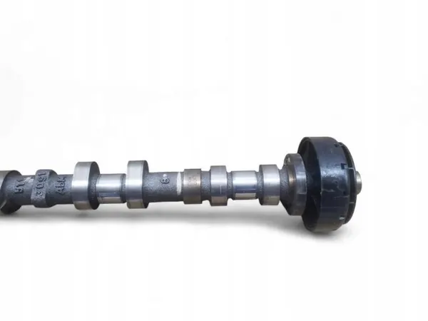 OEM 05048043AD Vänster Variator Kamaxel 3.6 V6 image 5