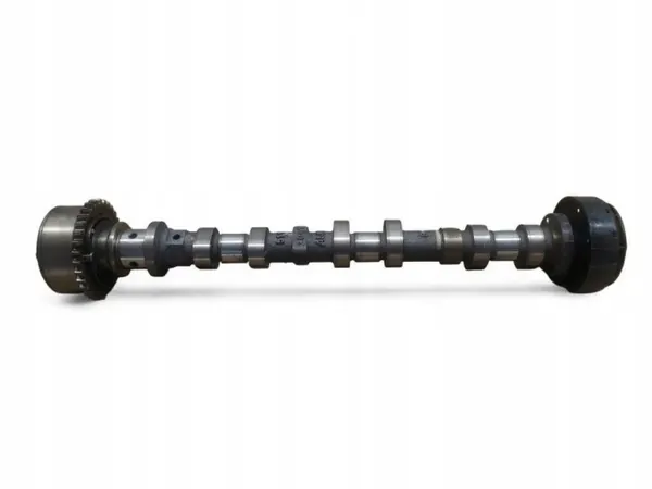 OEM 05048043AD Vänster Variator Kamaxel 3.6 V6 image 6