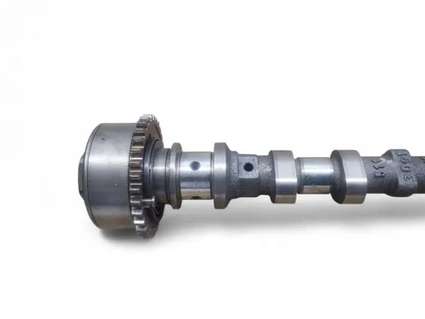 OEM 05048043AD Vänster Variator Kamaxel 3.6 V6 image 7