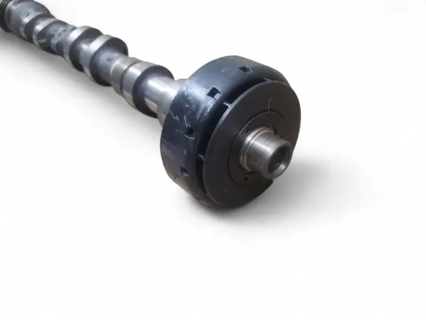 OEM 05048043AD Vänster Variator Kamaxel 3.6 V6 image 8