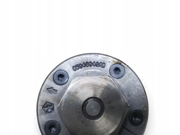 OEM 05048043AD Vänster Variator Kamaxel 3.6 V6 image 9