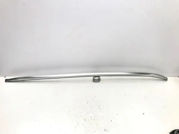 Dakraail Rechts OEM 738206738R voor Renault Scenic E-Tech image 2