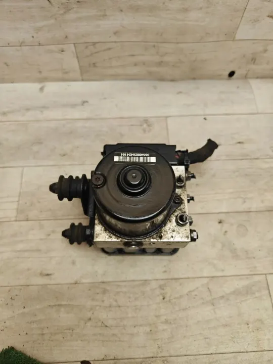 Bomba ABS VW 1K0907379AC para 2.0L Diesel 2007 image 5