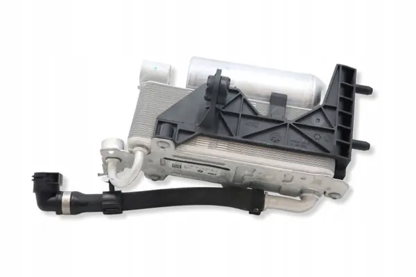 BMW AC-condensatorschraper OEM 5A245D9MWGK image 3