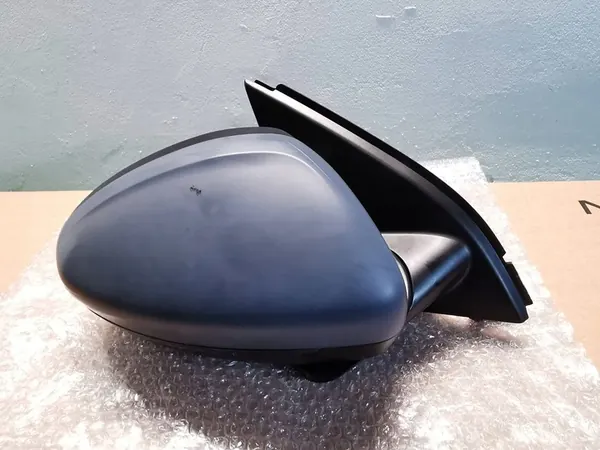 Oikea Peili PEUGEOT 308 II T9 13 Pin 1611508780 image 3