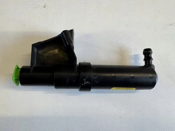 Volvo OE 30699012 Koplampwaspomp image 2