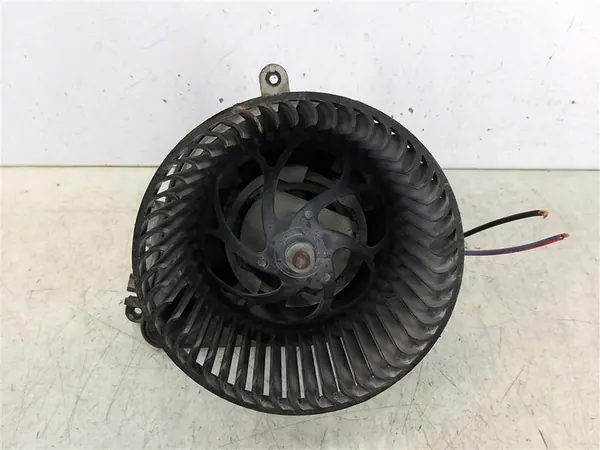 Ventilador VW LT II 28 35 1996-2006 VALEO 651586K image 4