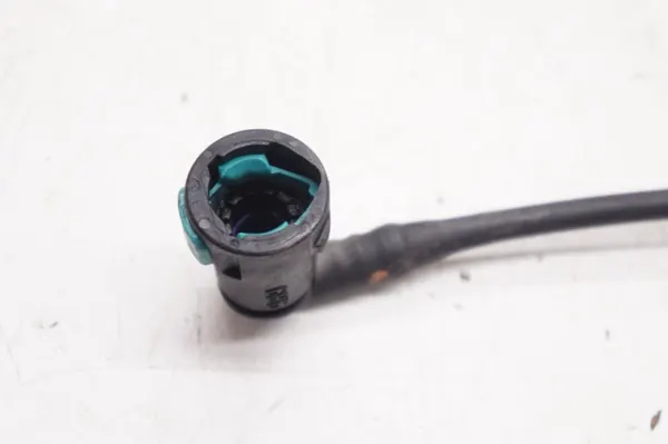 Durite de réservoir d'eau OEM 31319631 pour Volvo S80 II image 4
