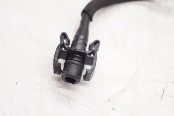 Durite de réservoir d'eau OEM 31319631 pour Volvo S80 II image 5