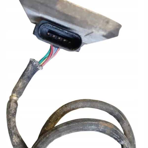 Sensor Lambda NOx Audi VW 2.0 FSI 06F907807F image 4